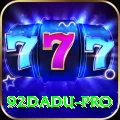 92dadu Game Plus v2.2.1
