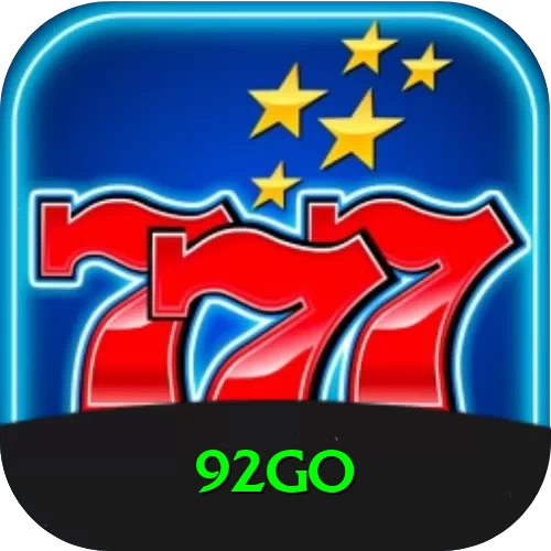 92go Gold Pro v5.1.5 - 2