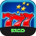92go Gold Pro v5.1.5