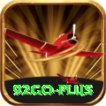 92go Premium Plus v5.1.9