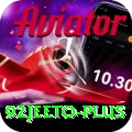 92jeeto Games (Casino & Earning) Ultimate v3.7.6