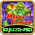 92jeeto Jackpot Ultimate v5.8.8