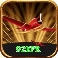 92kpr Ultimate v1.2.2