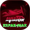 92pak App Master v5.0.5