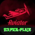 92pkr Elite Pro v2.0.0