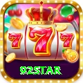 92star VIP Pro vv5.2.7