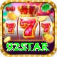 92star VIP Pro vv5.2.7
