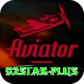 92star Plus Pro v5.5.1