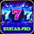 92star Slot Machine Elite