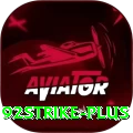 92strike Apps (Tools & Injectors) Elite v3.1.1