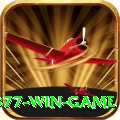 9377 win game Elite v5.4.7