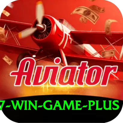 9377 win game Premium Plus v5.3.9 - 2