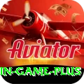 9377 win game Premium Plus v5.3.9
