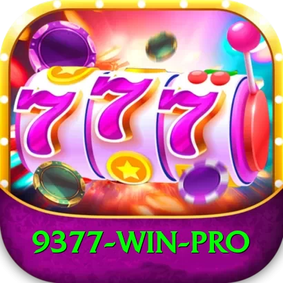 9377 win Bonus VIP v1.3.1 - 2