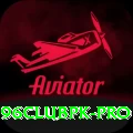 96clubpk Ultimate Slots