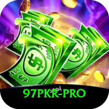 97pkr Gold - Casino & Slots - 2