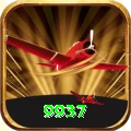 9937 Gold Pro v1.4.5
