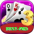 9937 Jackpot Premium v5.3.4