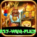 9937 wim Games (Casino & Earning) Master v1.6.0