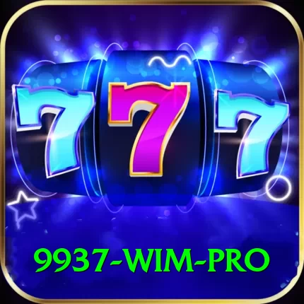 9937 wim Live Champion v5.3.3 - 2