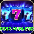 9937 wim Live Champion v5.3.3
