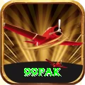 99Pak Apps (Tools & Injectors) Pro v4.0.2