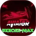 9kboss Gold APK v3.3.9