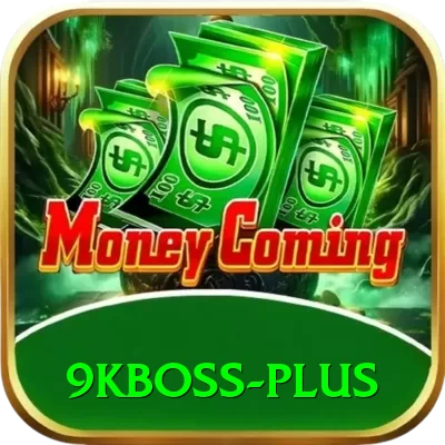 9kboss Apps (Tools & Injectors) Ultimate v2.8.3 - 2