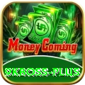 9kboss Apps (Tools & Injectors) Ultimate v2.8.3