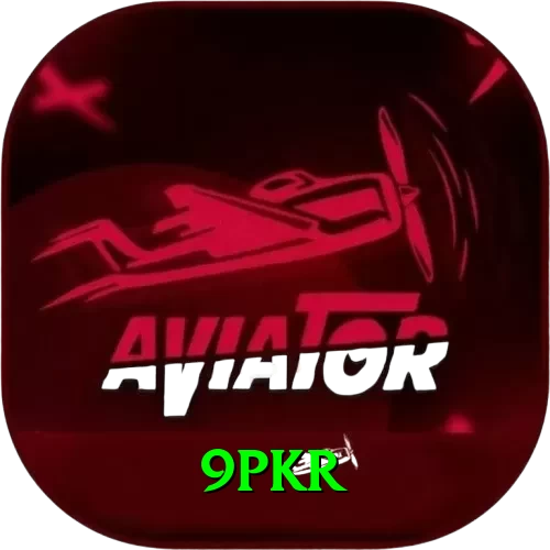 9pkr Premium Plus vv5.6.1 - 2