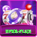 9pkr VIP Edition v4.2.0