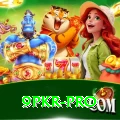 9pkr Live Casino VIP