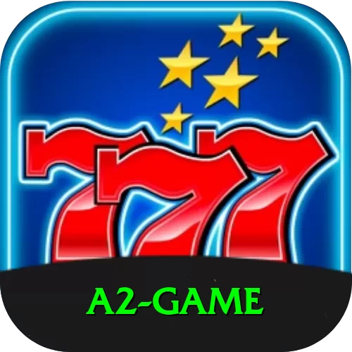 a2 game Plus Pro v1.8.9 - 2