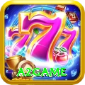 a2game Elite v3.7.3