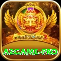 a2game Slot Machine Ultimate