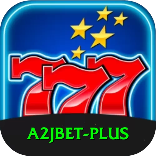 a2jbet Plus Edition v3.4.9 - 2
