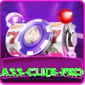 A33 Club Master Pro v2.0.6