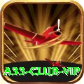 a33 club Slots Pro v3.9.2