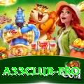 a33club - Casino Champion
