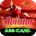 A55 Game Plus v1.2.7