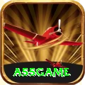 a55game Max v2.1.7