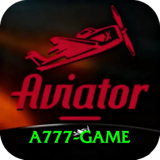 A777 Game Apps (Tools & Injectors) Turbo vv2.5.6 - 2