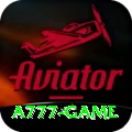A777 Game Apps (Tools & Injectors) Turbo vv2.5.6