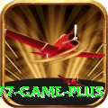 a777 game Deluxe Edition v5.5.8