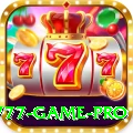 a777 game Ultimate Pro v1.4.3