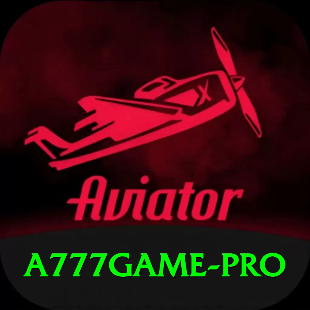 a777game - Legend v3.6.5 - 2