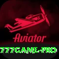 a777game - Legend v3.6.5