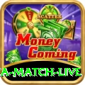 aaj ka match live Games (Casino & Earning) VIP v4.6.2