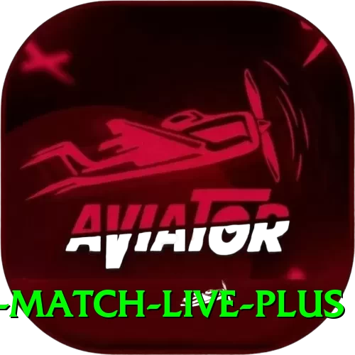 aaj ka match live - Casino Master - 2