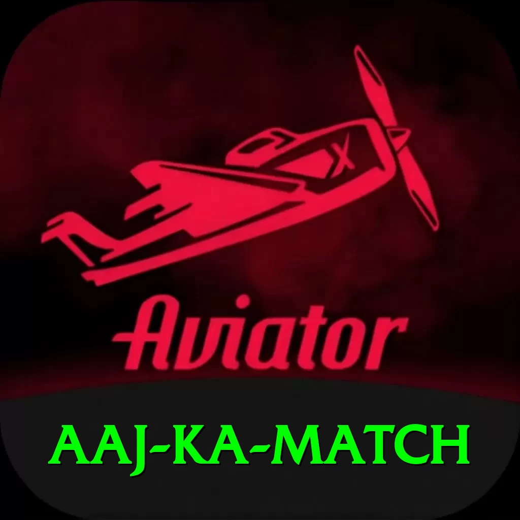 aaj ka match Games (Casino & Earning) Gold v5.6.4 - 2